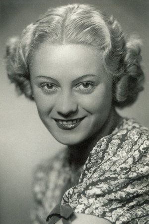 Photo of Marie Norrová from the Latest Netflix gallery