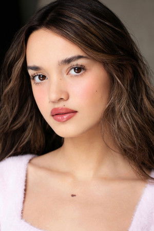 Sophia Hammons photo