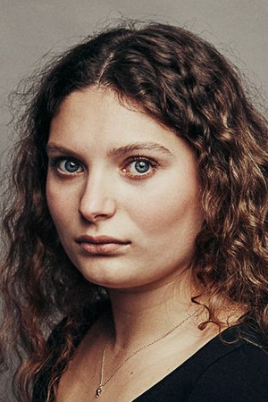 Isabella Møller Hansen photo