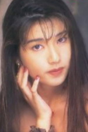 Photo of Kana Fujitani from the Latest Netflix gallery