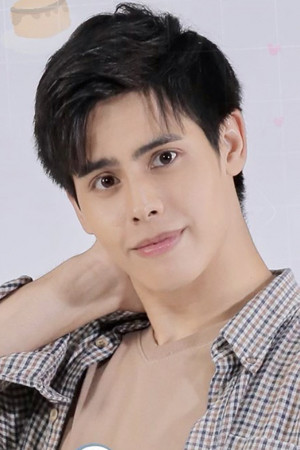 Chahub Marut Ghoummeddin photo