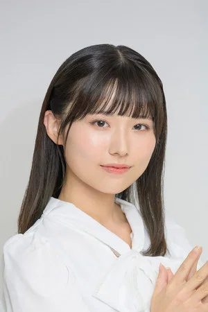 Photo of Miyake Miu from the Latest Netflix gallery