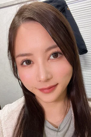 Photo of Miu Shiramine from the Latest Netflix gallery