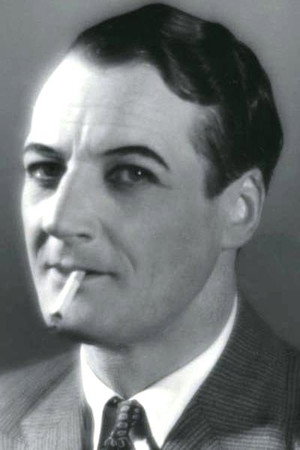 Photo of Edgar Hansen from the Latest Netflix gallery