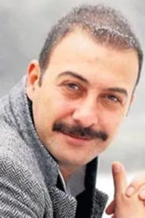 Hakan Yılmaz photo