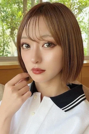 Photo of Yu Rukawa from the Latest Netflix gallery