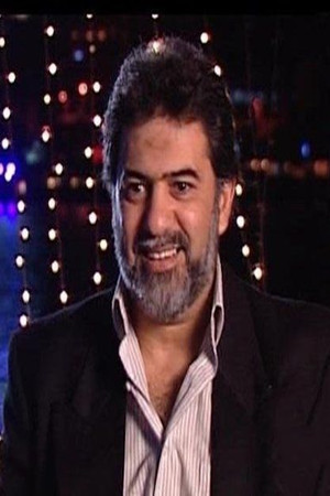 Mohsen Mohey ElDein photo