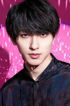 Ryusei Yokohama photo