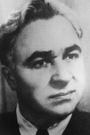 Photo of Anatoliy Shiyan from the Latest Netflix gallery