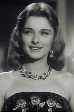 Mariam Fakhr Eddine photo