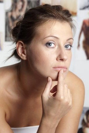 Natalja Murina photo