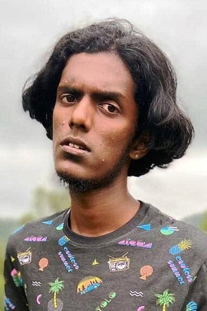 Photo of KPY Bala from the Latest Netflix gallery