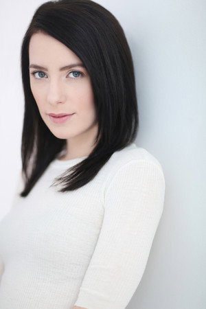 Photo of Amanda McEwan from the Latest Netflix gallery