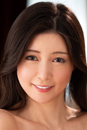 Photo of Asuna Ichikawa from the Latest Netflix gallery