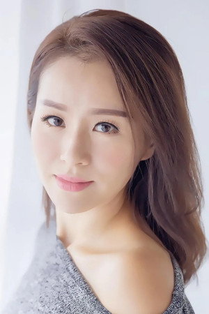 Photo of Gobby Wong Ga-Ying from the Latest Netflix gallery