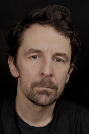 Cédric Eeckhout photo