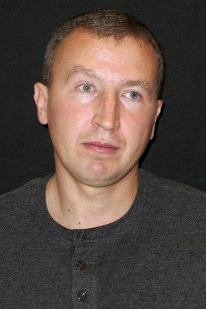 Valerii Borisov photo