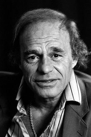 Roman Wilhelmi photo