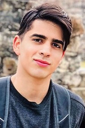 Juan David Penagos photo