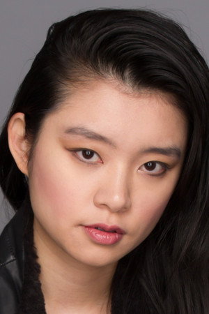 Photo of Celia Au from the Latest Netflix gallery