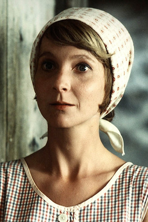 Daniela Kolářová photo