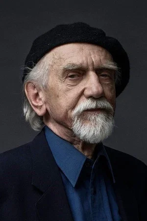 Photo of Ivars Seleckis from the Latest Netflix gallery