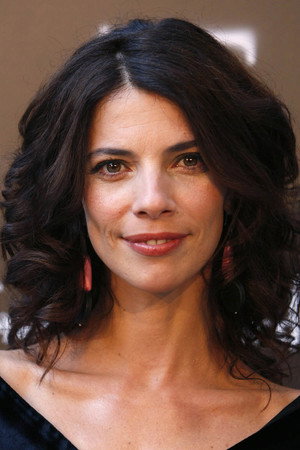 Maribel Verdú photo