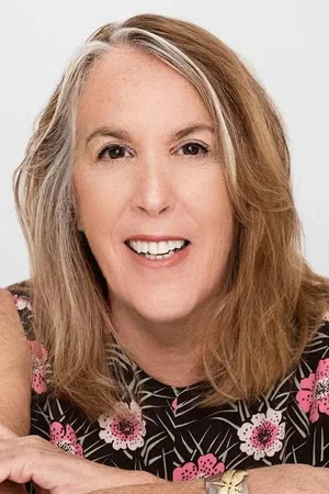 Photo of Robin Green from the Latest Netflix gallery