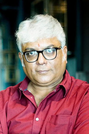 Joydeep Mukherjee photo