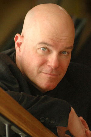 Andrew Johnston photo