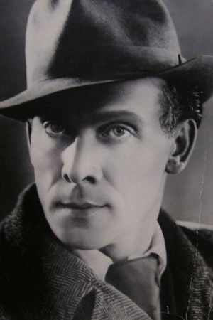 Vatslav Dvorzhetsky photo