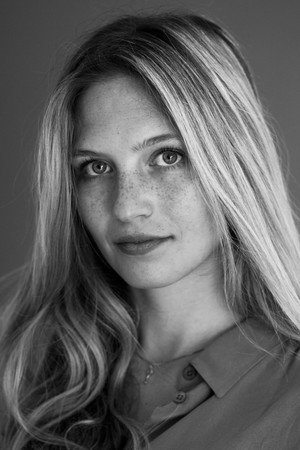 Photo of Emily Kassie from the Latest Netflix gallery