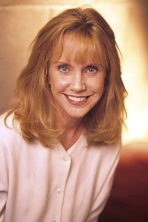 Mary Ellen Trainor photo