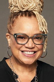 Kasi Lemmons photo