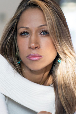 Stacey Dash photo