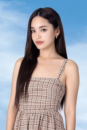 Yongwaree Anilbol photo