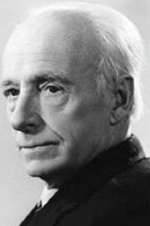 Mikhail Yekaterininskiy photo