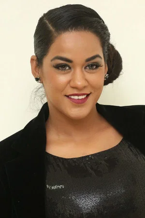 Mumaith Khan photo