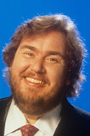 Photo of John Candy from the Latest Netflix gallery
