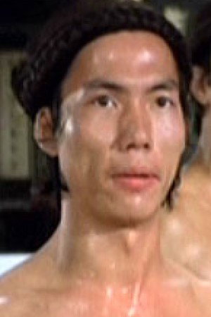 Photo of Liu Hok-Ming from the Latest Netflix gallery