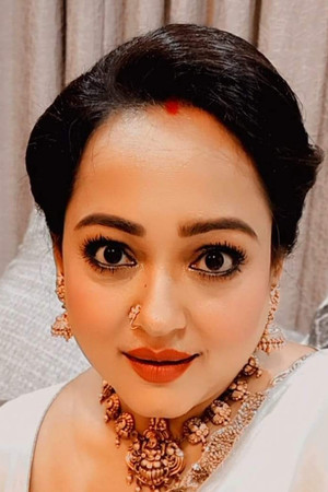 Aparajita Adhya photo