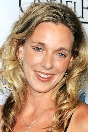 Mollie Milligan photo