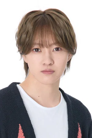 Photo of Motoki Waku from the Latest Netflix gallery