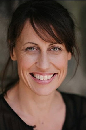 Photo of Kim Farrant from the Latest Netflix gallery