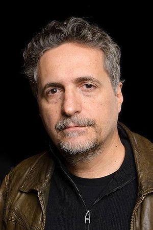 Kleber Mendonça Filho photo