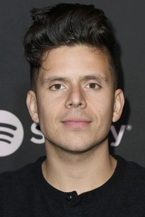 Rudy Mancuso photo
