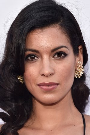 Stephanie Sigman photo