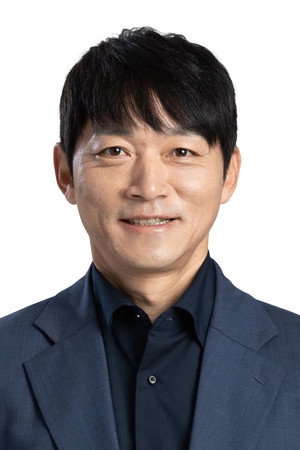 Kim Nam-il photo