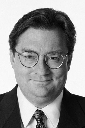 Photo of Stephen Root from the Latest Netflix gallery