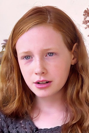 Stella Chestnut photo